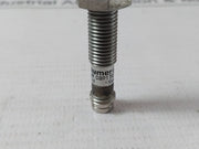 Baumer Electric Ifrm 08P1703/S35L Inductive Proximity Switch Sensor L024