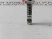Baumer Electric Ifrm 08P1703/S35L Inductive Proximity Switch Sensor L024
