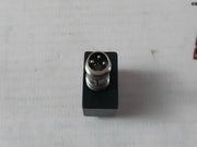 Baumer Electric Ifrm 08P1703/S35L Proximity Sensor