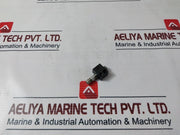 Baumer Electric Ifrm 08P1703/S35L Proximity Sensor