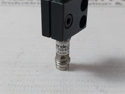 Baumer Electric Ifrm 08P1703/S35L Proximity Sensor