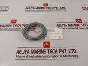 Baumer Electric Ifrm 08P1713/L Inductive Proximity Switches Sensor 10-30Vdc
