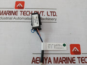 Baumer Fvdk 10P69Yr Photoelectric Sensor Rev 00 3Hna001539-001 12-24Vdc