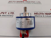 Baumer Gi355.A703415 Incremental Encoder