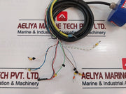 Baumer Gi355.A703415 Incremental Encoder