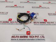 Baumer Gi355.A703415 Incremental Encoder