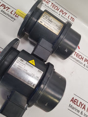 Baumer Hubner Tdp 0,2 Lt-4 Tachogenerator