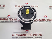 Baumer Hubner Tdp 0,2 Lt-4 Tachogenerator