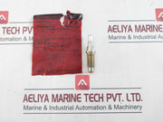 Baumer Ifr 12.24.11/K462 Proximity Switch