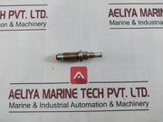 Baumer Ifr 12.24.11/K462 Proximity Switch