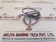 Baumer Ifr 12 24 31 Proximity Switch