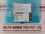 Baumer Ifr 18.26.31/K53 Inductive Sensor