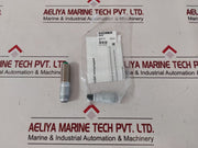 Baumer Ifr 18.26.31/K53 Inductive Sensor