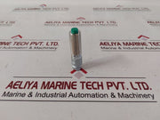 Baumer Ifr 18.26.31/K53 Inductive Sensor