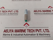 Baumer Ifr 18.26.31/K53 Inductive Sensor