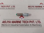 Baumer Ifr 18.26.31/K53 Inductive Sensor