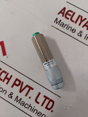 Baumer Ifr 18.26.31/K53 Inductive Sensor
