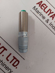Baumer Ifr 18.26.31/K53 Inductive Sensor