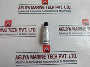 Baumer Ifr 18.26.31/K713 Inductive Sensor Set
