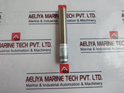 Baumer Ifr 18.26.31/K713 Inductive Sensor Set