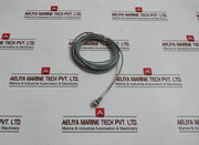 baumer-ifrm-08p1713-l-inductive-proximity-switch-subminiature-with-4-meter