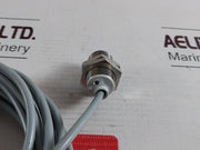 Baumer Ifrm 18P1701/1 Frauenfeld Sensor
