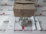 Baumer Pog 10 Dn 1024 I Hubner Berlin Incremental Encoder