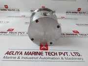 Baumer Pog 10 Dn 1024 I Hubner Berlin Incremental Encoder