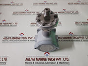 Baumer Rp2E L645-0202 Pressure Switch 1,7 Bar B