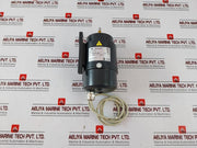 Baumer Tdp0 2Ls - 4 Techo Generator/ Resolver 11167452