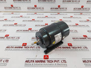 Baumer Tdp0 2Ls - 4 Techo Generator/ Resolver 11167452