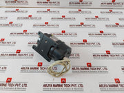 Baumer Tdp0 2Ls - 4 Techo Generator/ Resolver 11167452