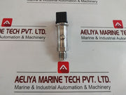 Baumer Y913 Pressure Transmitter