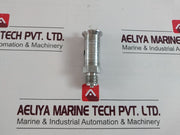 Baumer Y913 Pressure Transmitter 11-28V Dc 200 Gm