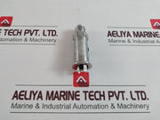 Baumer Y913 Pressure Transmitter 11-28V Dc