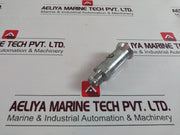 Baumer Y913 Pressure Transmitter 11-28V Dc 200 Gm