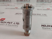 Baumer Y913 Pressure Transmitter 11-28V Dc 200 Gm