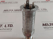 Baumer Y913 Pressure Transmitter 11-28V Dc 200 Gm