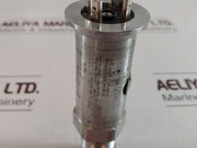 Baumer Y913 Pressure Transmitter 11-28V Dc 200 Gm