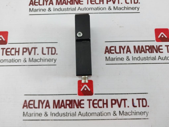 Baumer Zadm 034I240.0001 Sensor F183