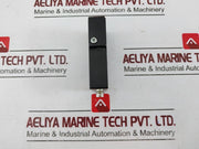 Baumer Zadm 034I240.0001 Sensor F183