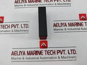 Baumer Zadm 034I240.0001 Sensor F183