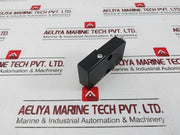 Baumer Zadm 034I240.0001 Sensor F183
