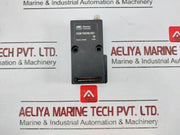Baumer Zadm 034I240.0001 Sensor F183
