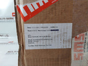 Baumer Hubner Pog 10 Dn 1024 I Incremental Encoder With Connecting Cable