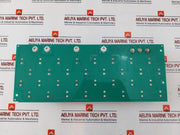 Baumuller 3.0309E1.0 Capacitor Bank Module For Dc Link Stabilization