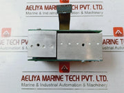 Baumuller 3.9823F Power Supply Module 94V E257384