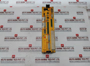 Baumuller Bum62T-100/130-54-m-036 Built In Single Power Unit W/ M-drive