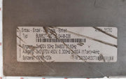 Baumuller Bum62T-100/130-54-m-036 Built Power Unit 3X400V In 3X100A Out M-drive