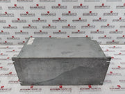 Baumuller Bum62T-100/130-54-m-036 Built Power Unit 3X400V In 3X100A Out M-drive